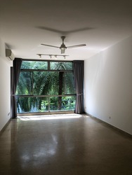 The Shelford (D11), Condominium #205777991
